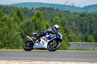 Slovakia-Ring;event-digital-images;motorbikes;no-limits;peter-wileman-photography;trackday;trackday-digital-images